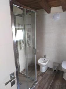 B&B LAntica Corte