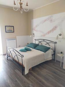 B&B LAntica Corte