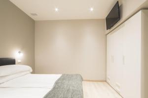 Hotel Baia DOro - Adults Only