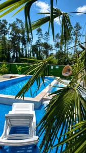 Apollo Cottages Kaprovani