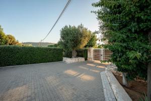 A Casa Di Antonia