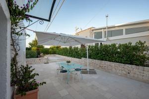 A Casa Di Antonia