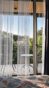 Apollo Cottages Kaprovani