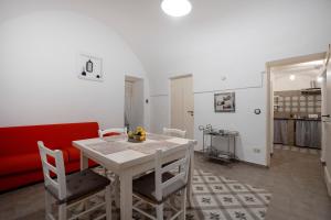 A Casa Di Antonia