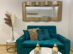 1 bedroom private jacuzzi and direct beach access