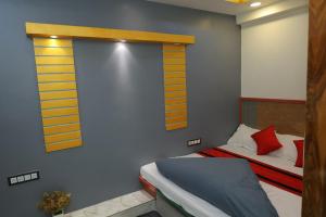 Hotel Star SR IMPERIAL