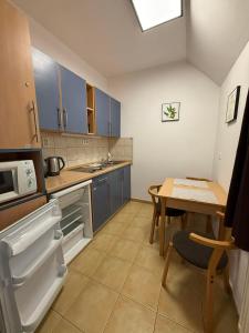Sophie Apartman