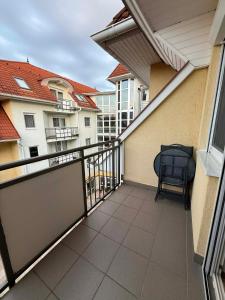 Sophie Apartman