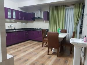 Forest Home Birauta 2- bed room apartment