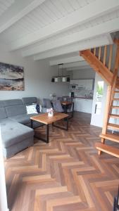 Bałtyckie apartamenty dom2