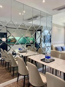 Amanda Apartment Quy Nhon