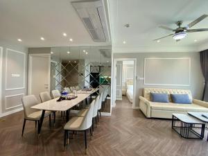 Amanda Apartment Quy Nhon