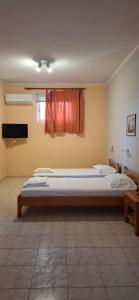 Sunrise Hotel