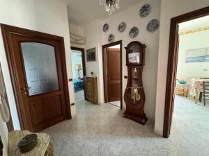 La casa di Anna