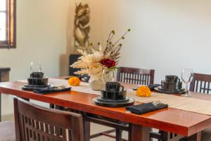 Luxury 2 Bedroom Nusa Dua Apartment - Beach Resort