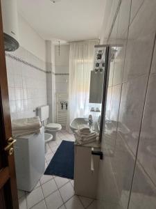 La casa di Anna