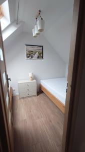 Bałtyckie apartamenty dom2