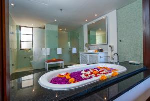 Luxury 2 Bedroom Nusa Dua Apartment - Beach Resort