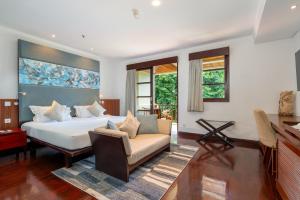 Luxury 2 Bedroom Nusa Dua Apartment - Beach Resort