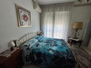 La casa di Anna