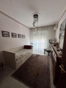 La casa di Anna