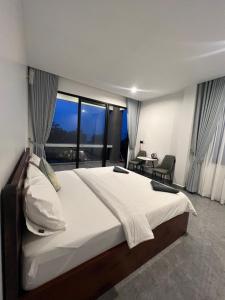 IngIng Guesthouse II