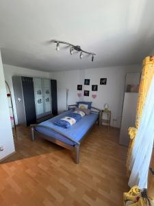 Haus Franz