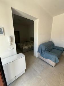 Grazioso Monolocale a due passi dal centro
