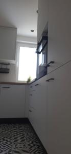 Avis Apartments Gdynia Skwer Kościuszki B5