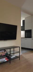 Avis Apartments Gdynia Skwer Kościuszki B5