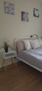 Avis Apartments Gdynia Skwer Kościuszki B5