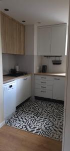 Avis Apartments Gdynia Skwer Kościuszki B5
