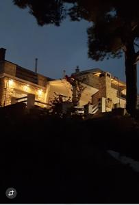 Apartmani Marinero