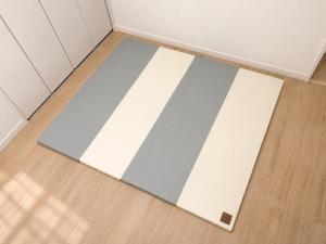 OTE HOUSE shime