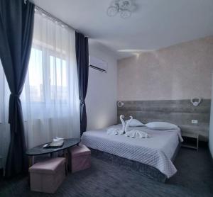 Hotel Minion L II