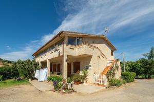 Casa Vacanza Iris