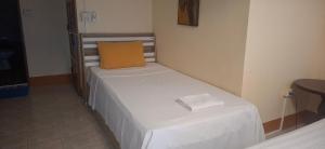 Relax Inn