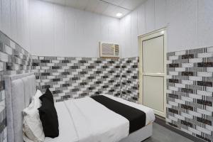 HOTEL O KING PLACE