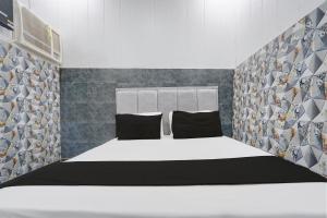 HOTEL O KING PLACE