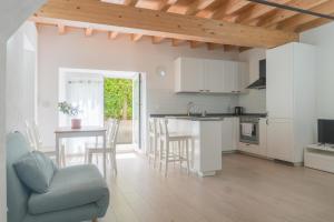 La Casa di Giada