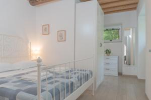 La Casa di Giada