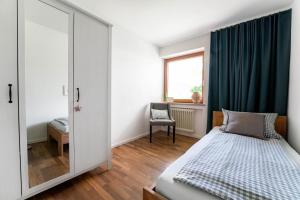 ALPENRAUM - Dein Apartment in Hindelang