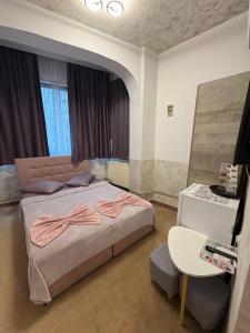 Hotel AnA L1