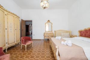 Domus Mario Sant'Antioco img2