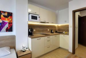 Cabacum Pleasure Beachfront Apartments - 50m to Beach and Pool