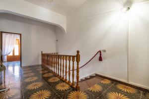 Domus Mario SantAntioco