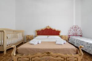 Domus Mario Sant'Antioco img6