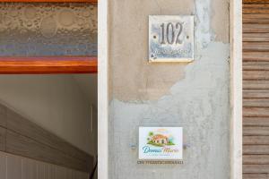 Domus Mario Sant'Antioco img14