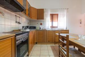 Domus Mario Sant'Antioco img17