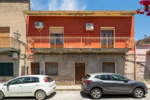 Domus Mario Sant'Antioco img19